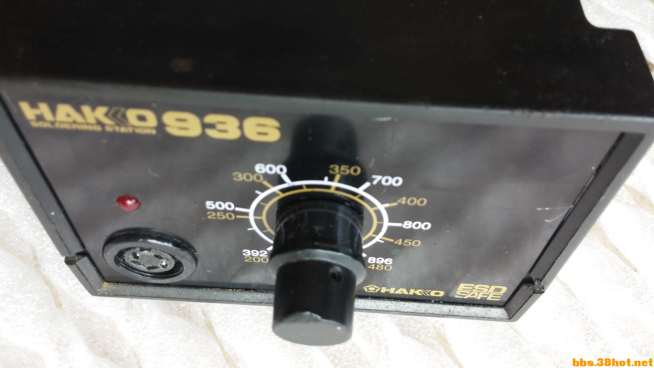 ԭװ936