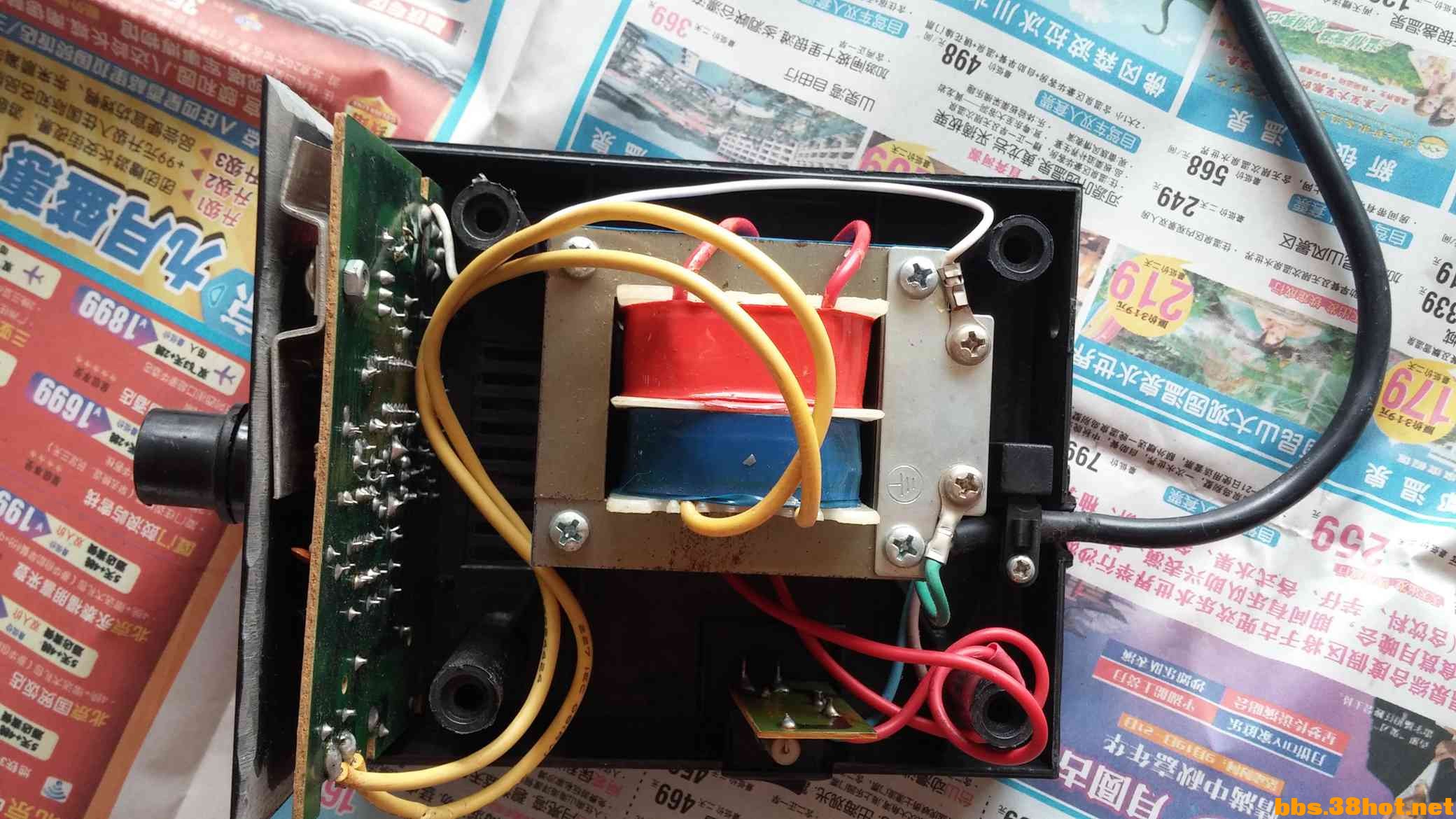 ߷936