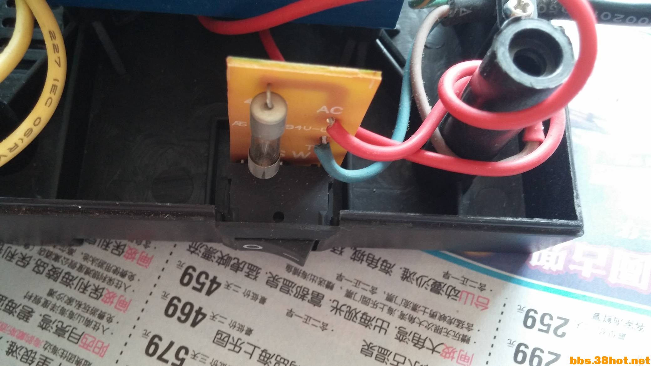 ߷936
