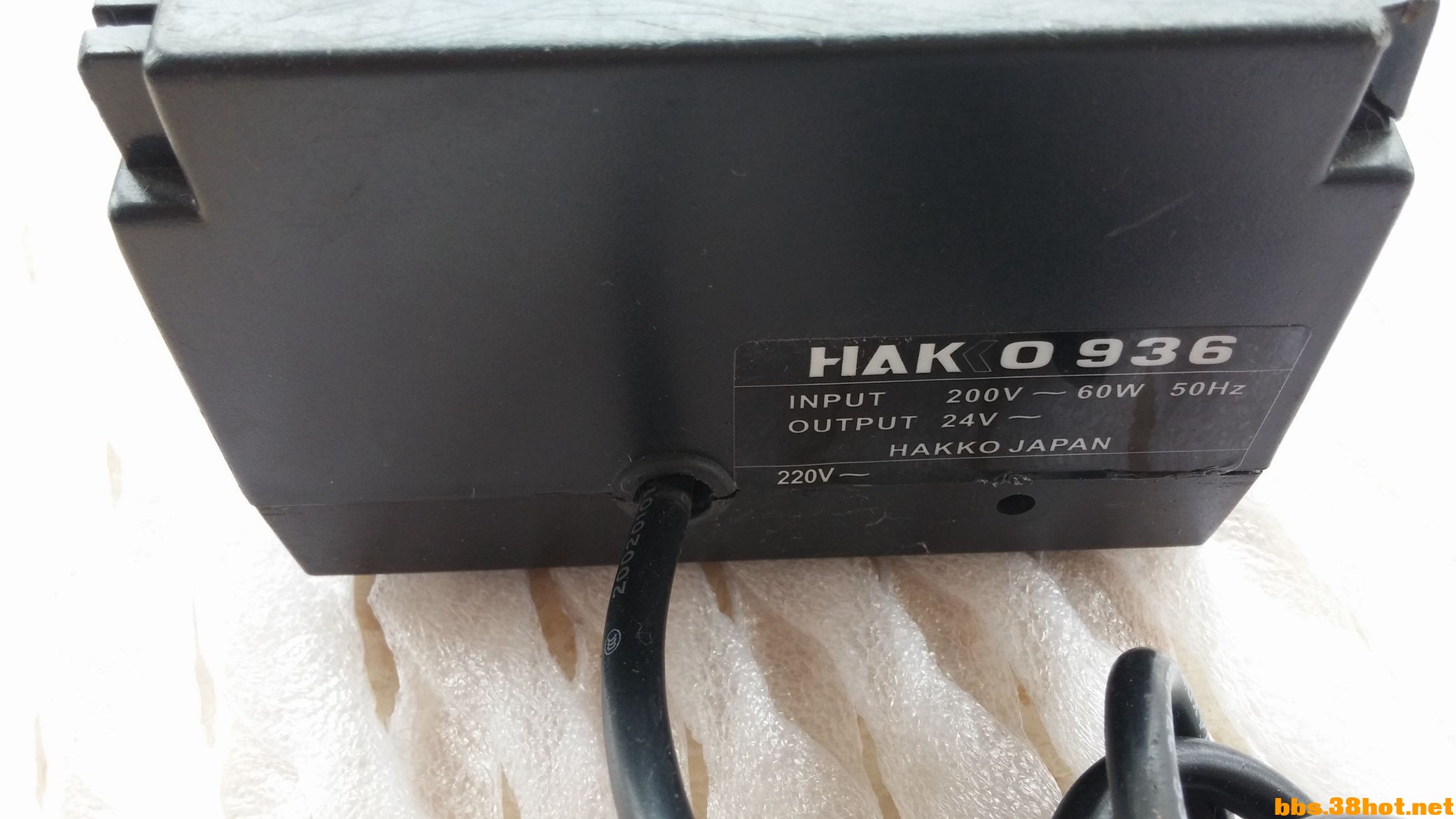 ߷936