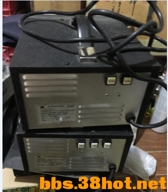 QQͼƬ20160903192806.png