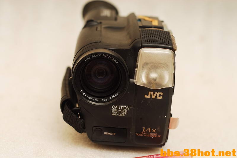 DSC_8307_С.JPG