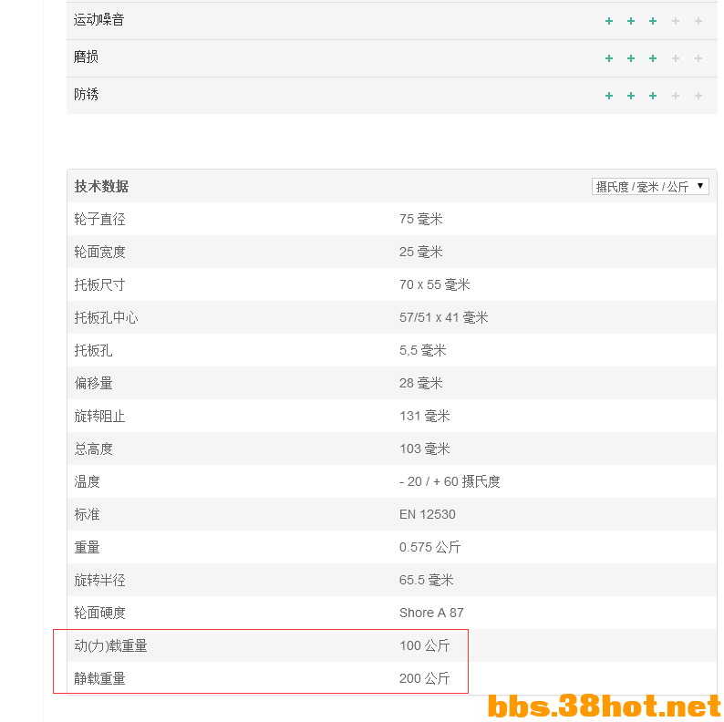 QQͼƬ20160903005051.png