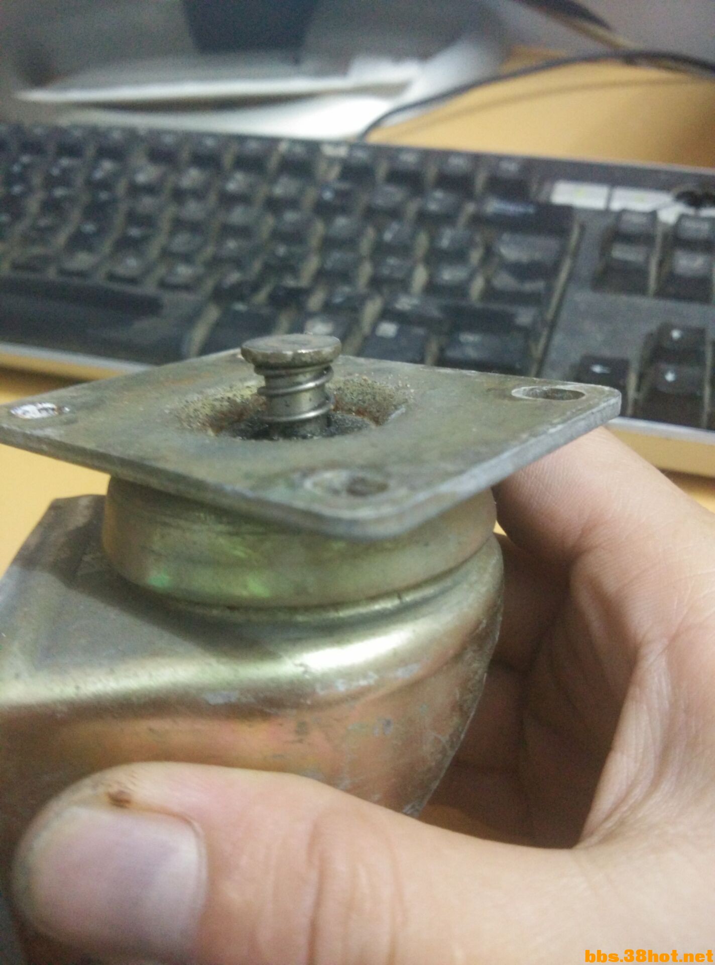 QQͼƬ20160825005328.jpg
