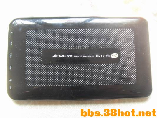 С SDC14897.JPG
