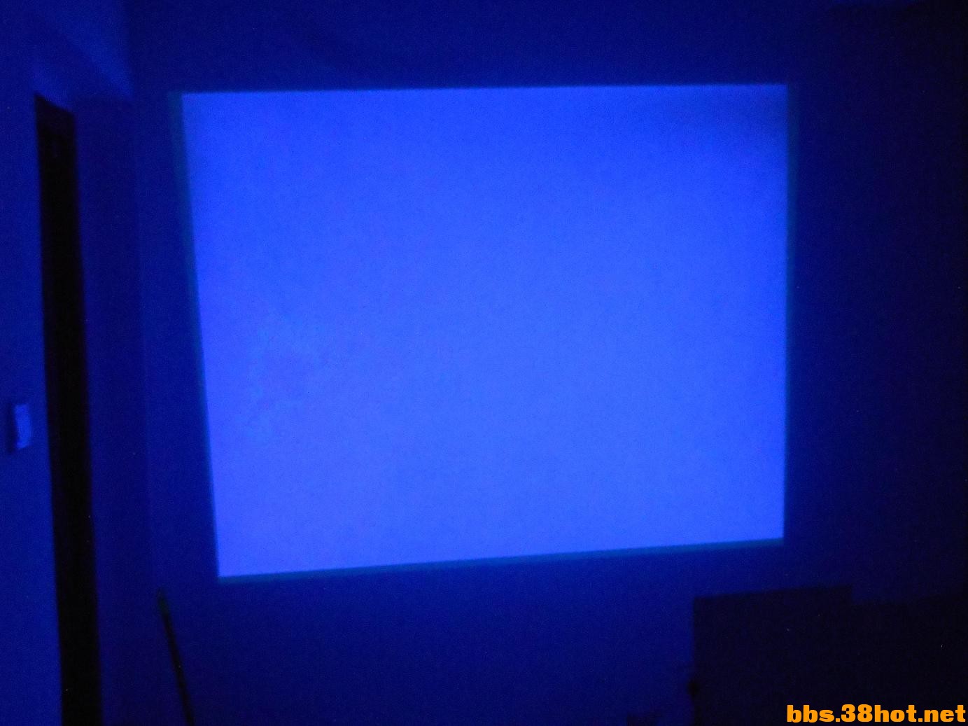 Ƭ 034.jpg