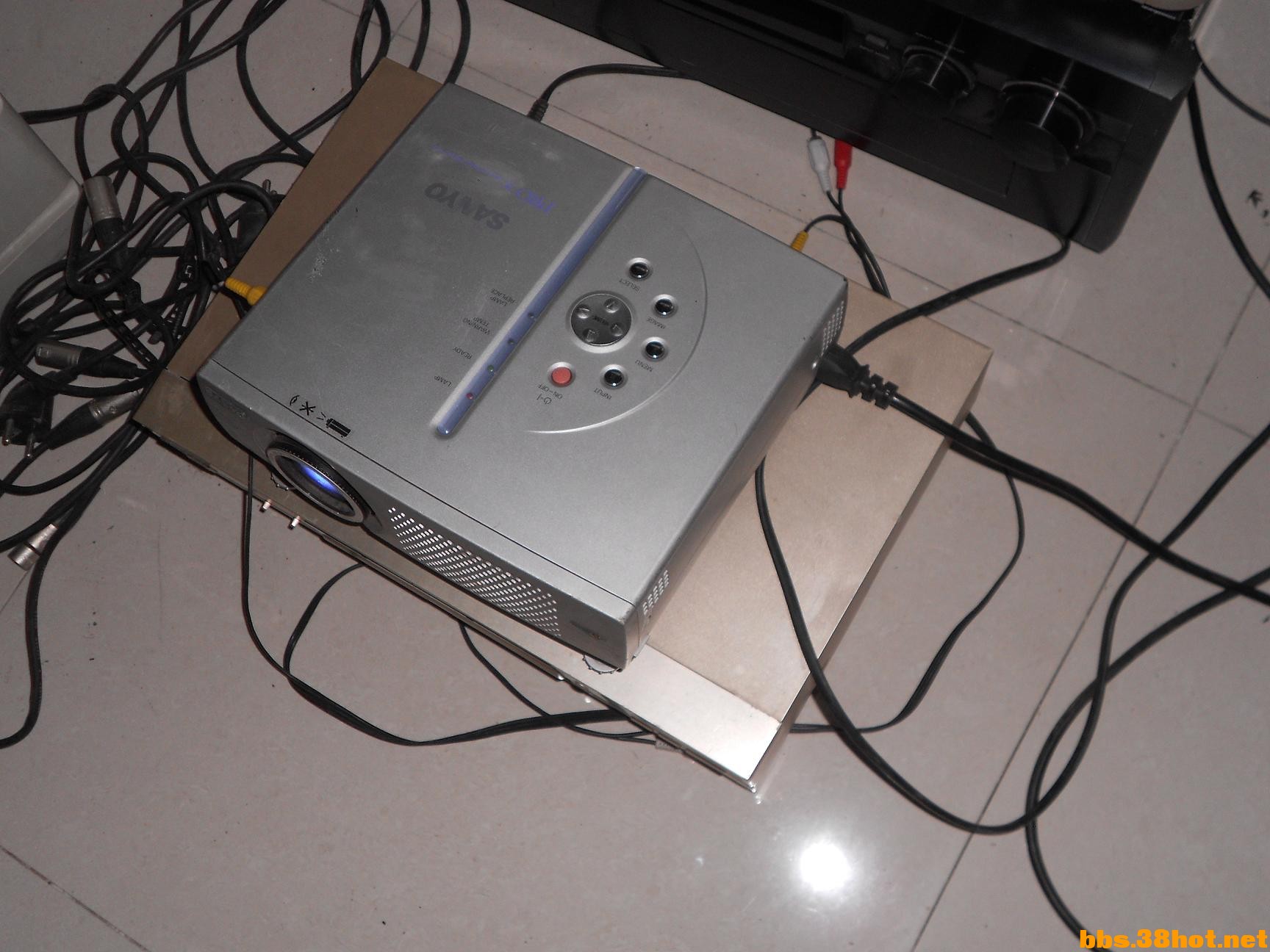 Ƭ 033.jpg