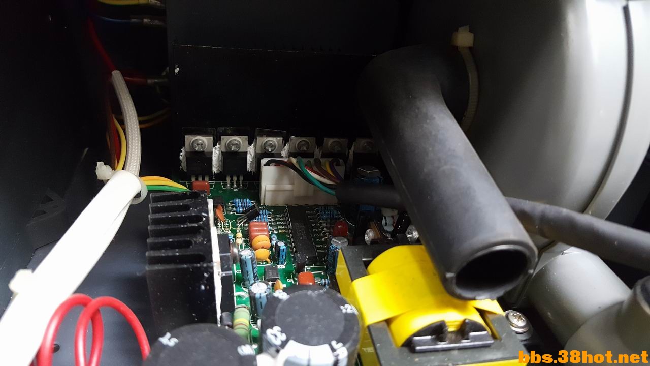 С 20160427_170723.jpg