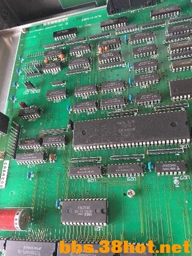 image.jpg