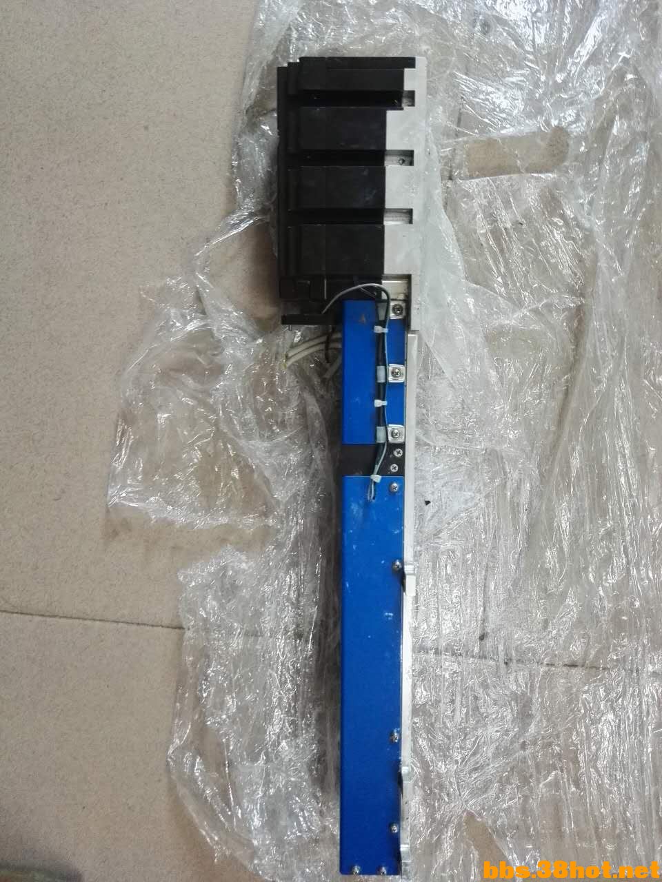 79970619859528742.jpg