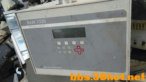 mmexport1473035077730.jpg