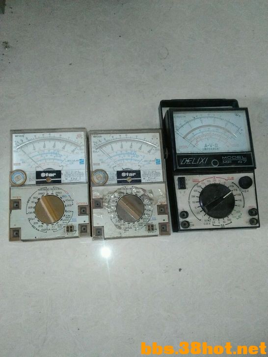 TB2RqqFXWi5V1BjSszcXXaDLXXa_!!0-fleamarket.jpg_728x728.jpg