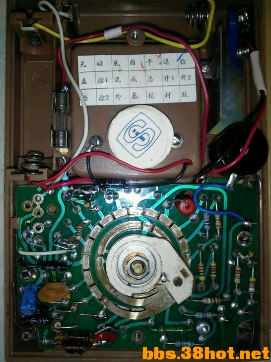 TB2.M1HXV95V1Bjy0FgXXc2vFXa_!!0-fleamarket.jpg_728x728.jpg