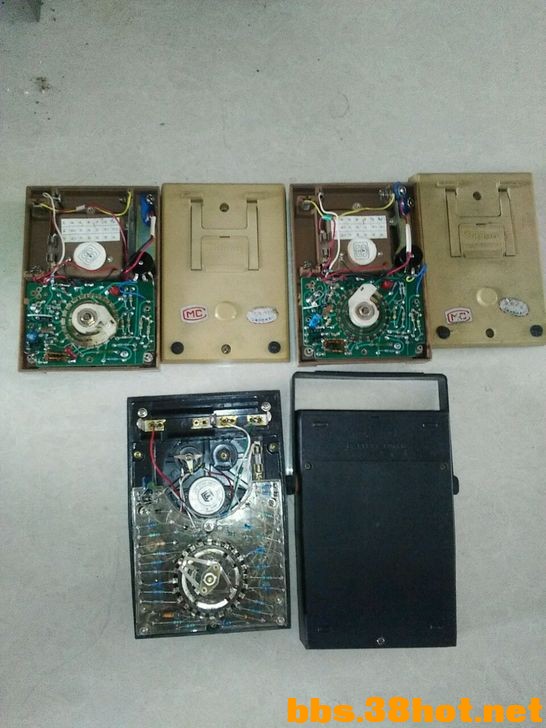 TB1Dq1HNXXXXXaYXXXXbays.XXX_728x728.jpg