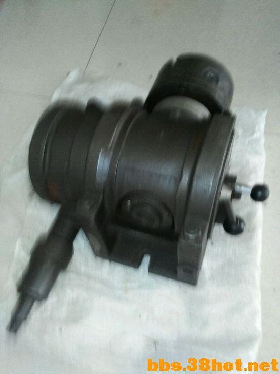 TB2SAaKXV95V1Bjy0FgXXc2vFXa_!!0-fleamarket.jpg_728x728.jpg