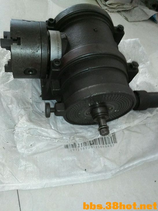 TB2xViMXWe5V1Bjy1zjXXa08VXa_!!0-fleamarket.jpg_728x728.jpg