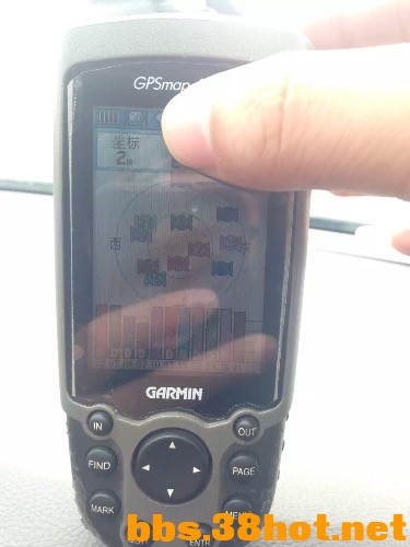image.jpeg
