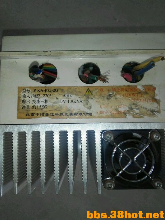 TB2qfHSaXHzQeBjSZFpXXXm1XXa_!!0-fleamarket.jpg_728x728.jpg