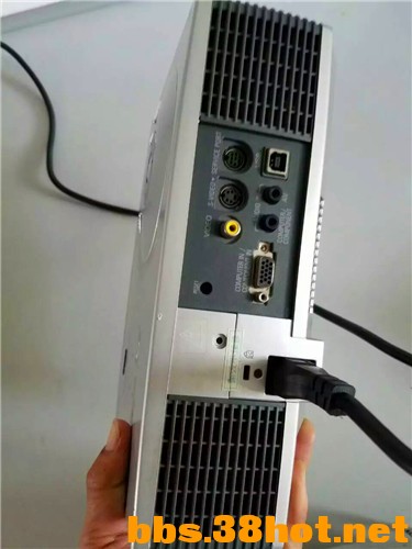 ͶӰ02.jpg