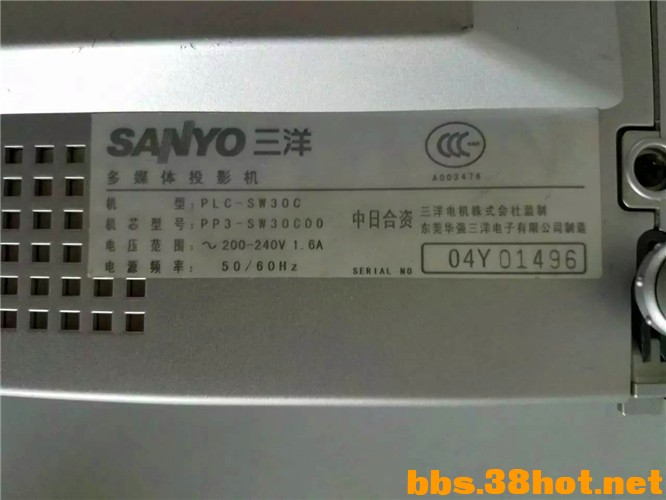 ͶӰ05.jpg
