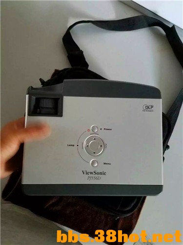 ͶӰ08.jpg