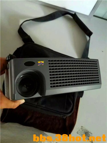 ͶӰ09.jpg