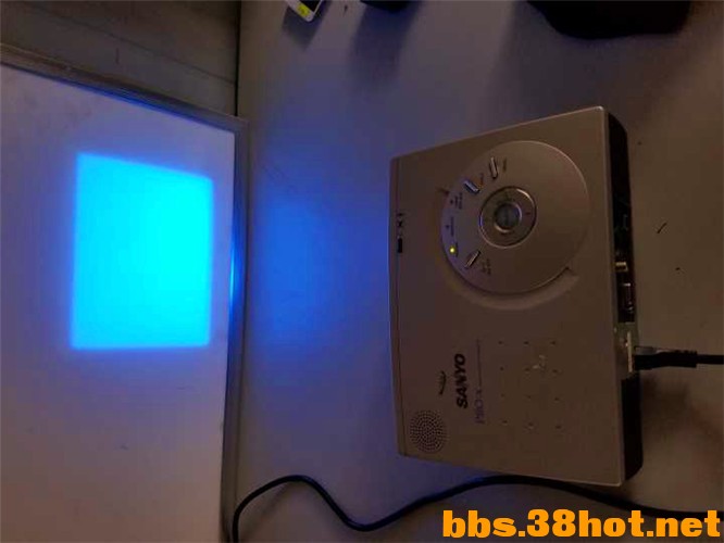 ͶӰ10.jpg
