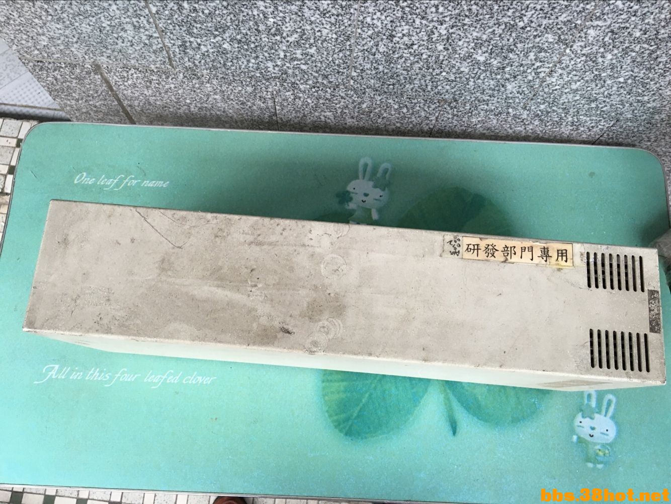 QQͼƬ20160905172617.jpg