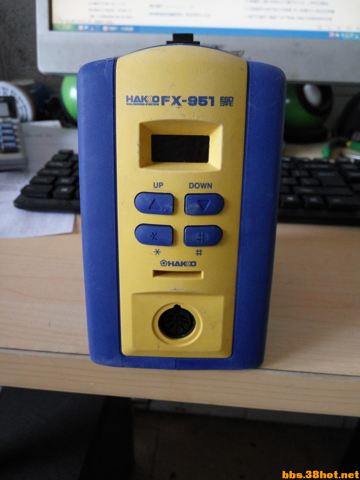 TB2L2vfXGi5V1Bjy1zkXXcL4VXa_!!357358178.jpg
