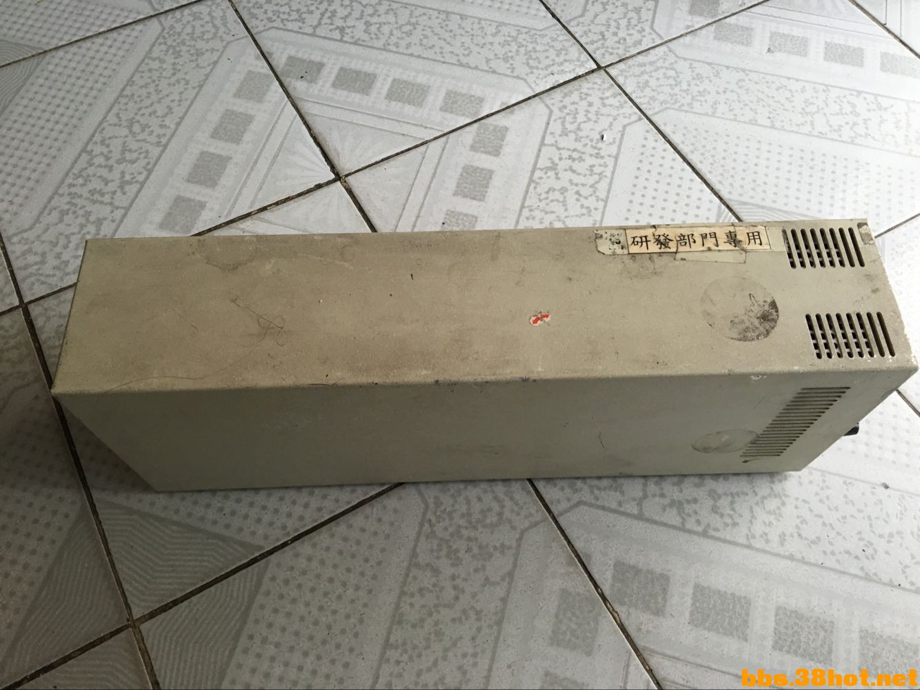 QQͼƬ20160906110220.jpg
