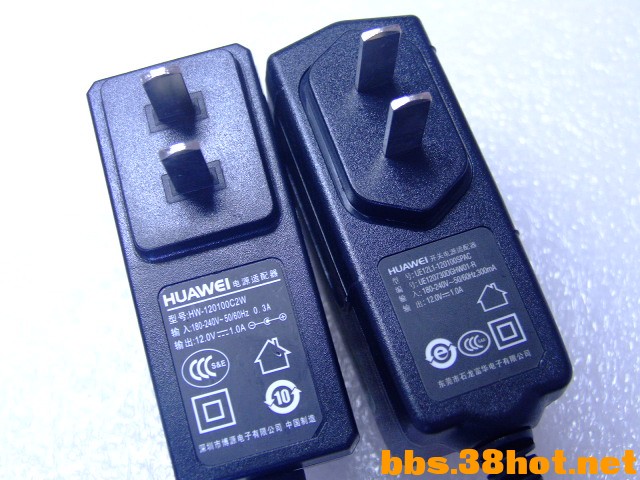 DSCF0917.JPG