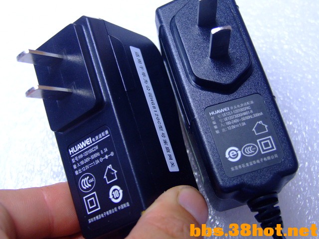 DSCF0916.JPG