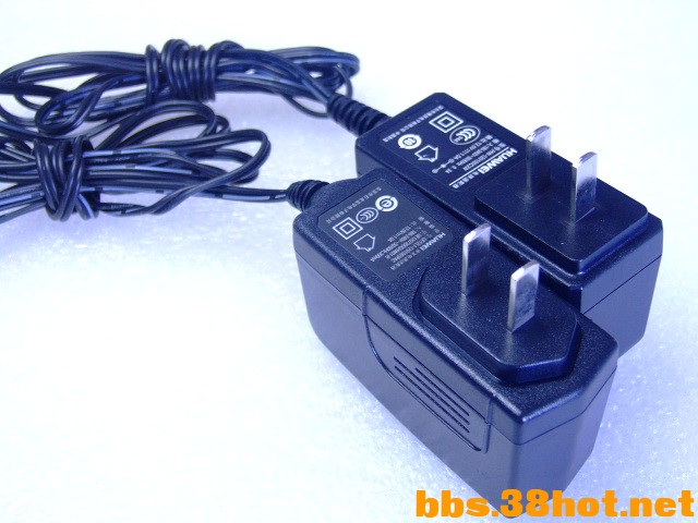 DSCF0919.JPG