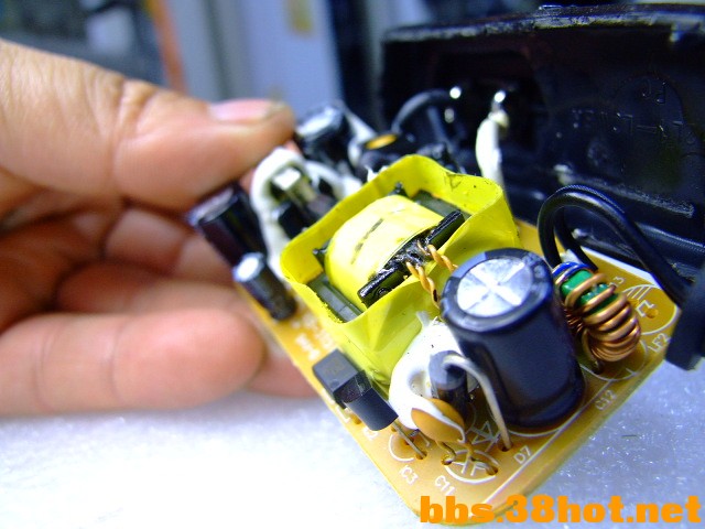DSCF5783.JPG