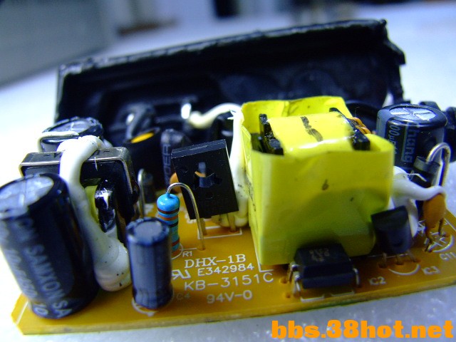 DSCF5782.JPG
