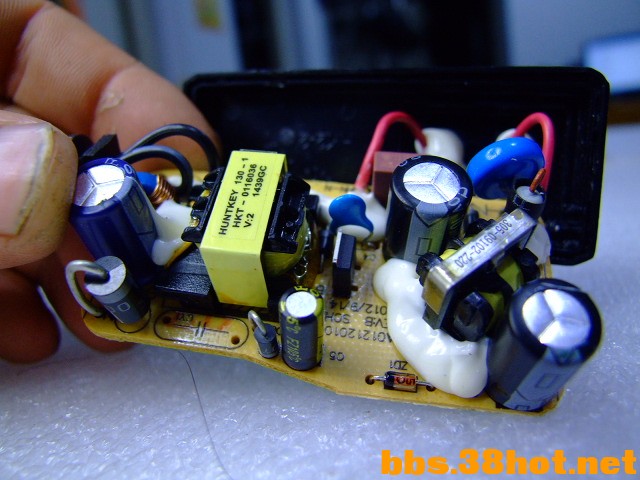 DSCF5785.JPG
