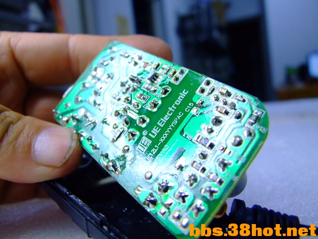 DSCF5784.JPG