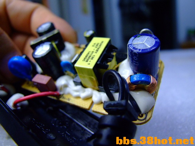 DSCF5786.JPG