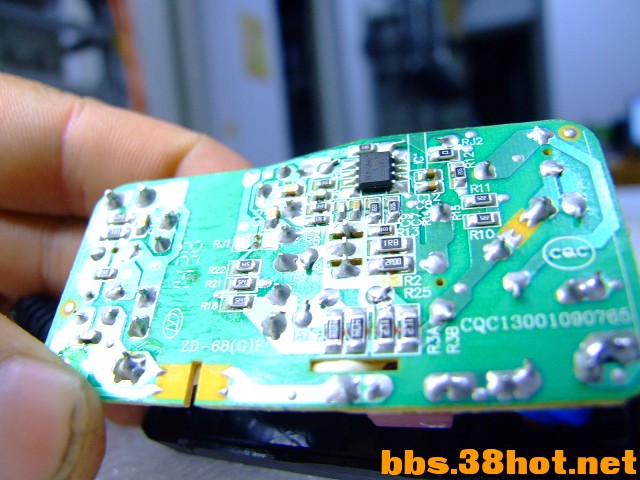 DSCF5788.JPG