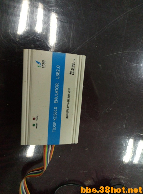 P60906-143044_.jpg