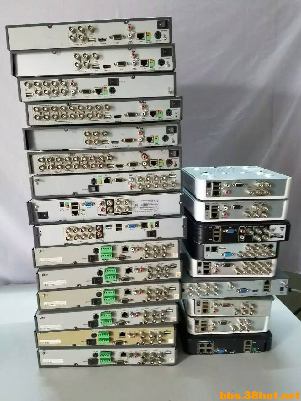 41B32FC7C784AAE2F9B69F86EAF375D8.jpg