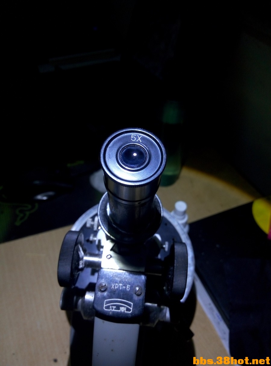 P60904-204017.jpg