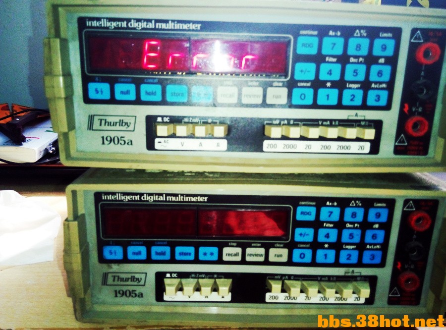 ̨ʾerror