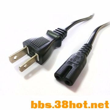DEAC51-A9005CO0Q000_53e486c9d1ae5.jpg