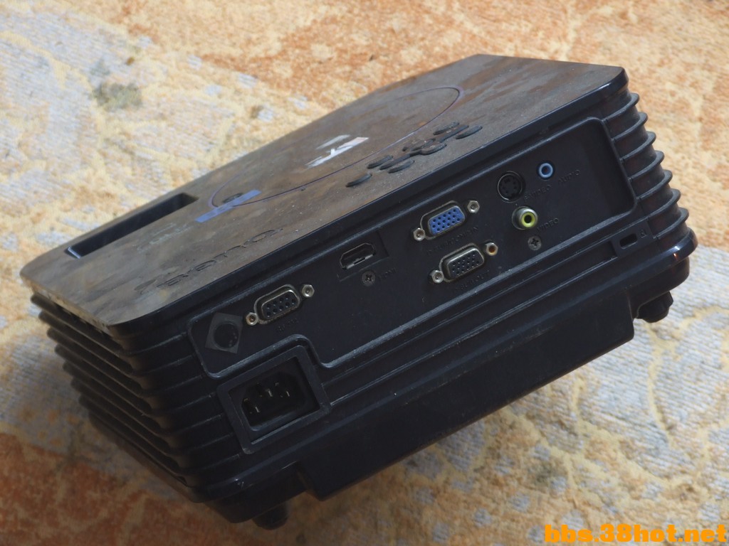 DSCF7493.JPG