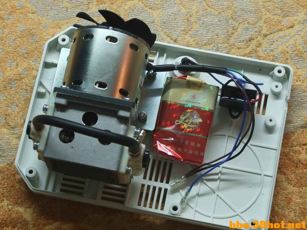 DSCF7552.JPG