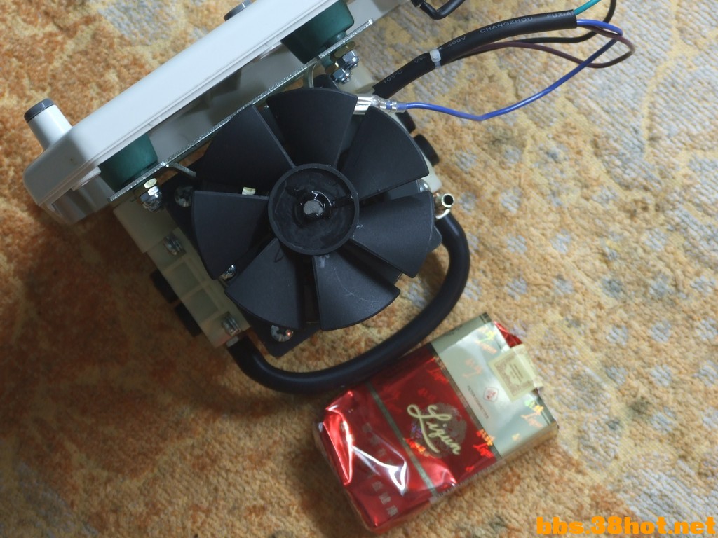 DSCF7555.JPG