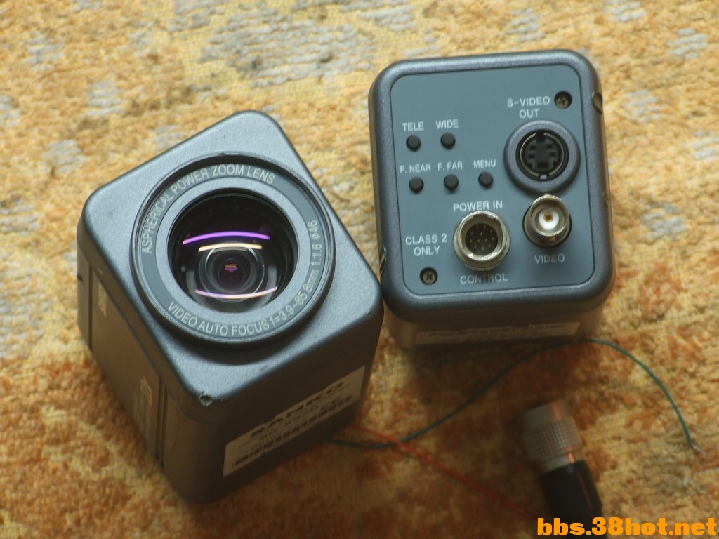 DSCF7557.JPG
