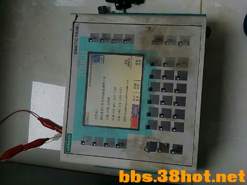 UC_Photo_007.jpg