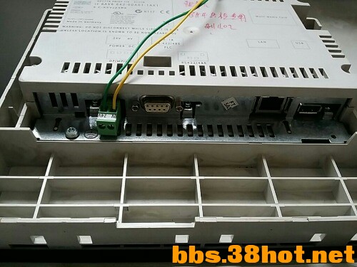 UC_Photo_010.jpg
